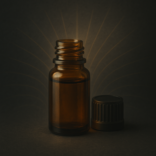 Power Oils