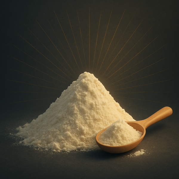 Power Powders