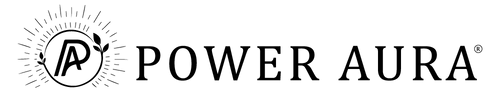 Power Aura